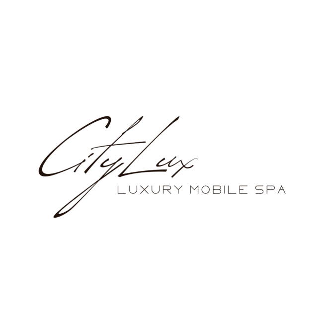 CityLux Massage