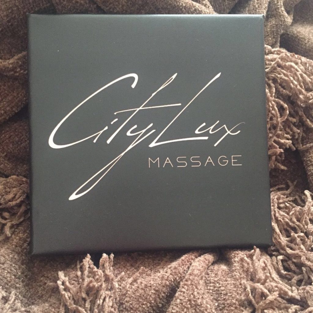 CityLux mobile spa massage in london cityluxmassage.co.uk