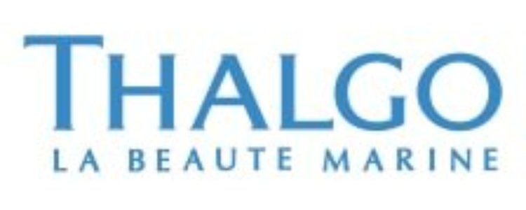 CityLux announce Partnership with Thalgo