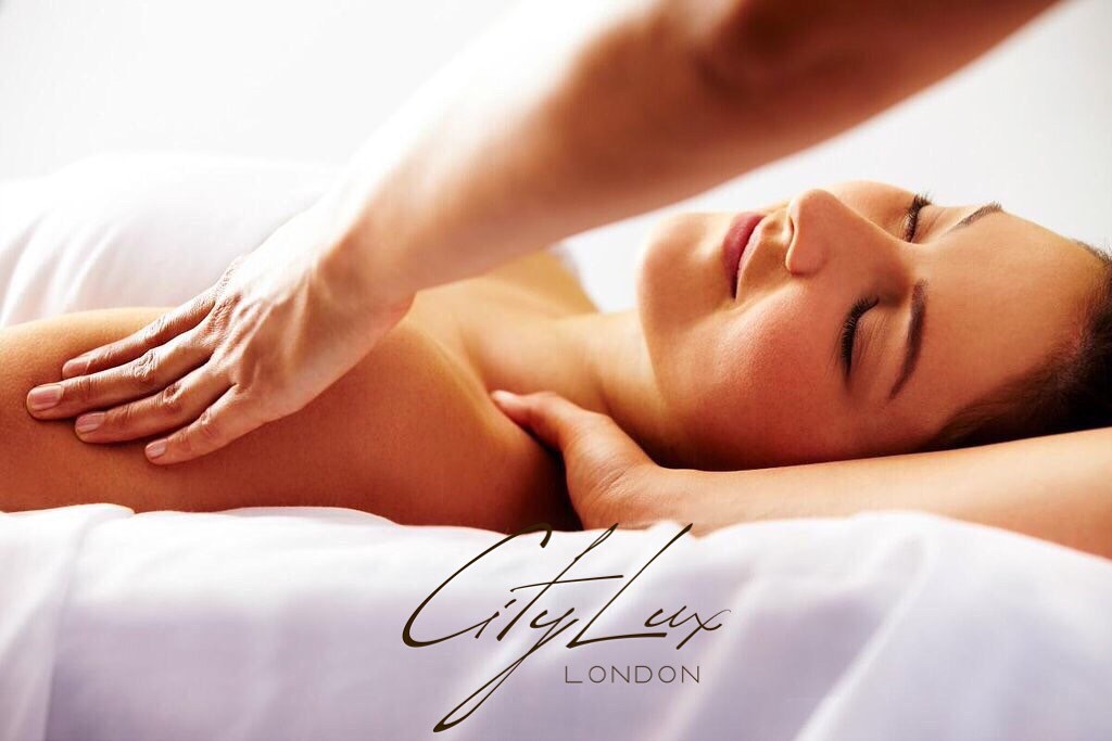 luxury mobile spa massage in london at home or hotel room within 1hr cityluxmassage.co.uk 07592063257