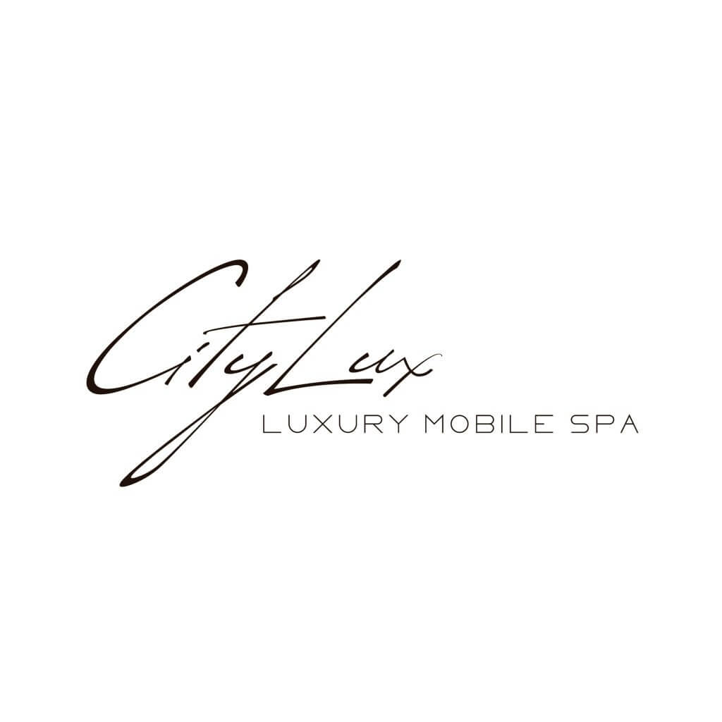 CityLux Luxury Mobile SPA massage in london at home or hotel room in london within 1hr. cityluxmassage.co.uk