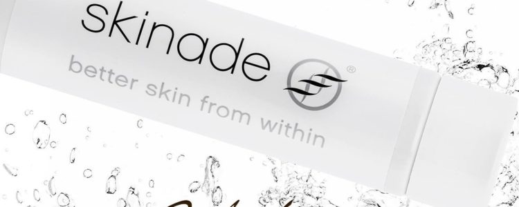 CityLux partnered with Skinade