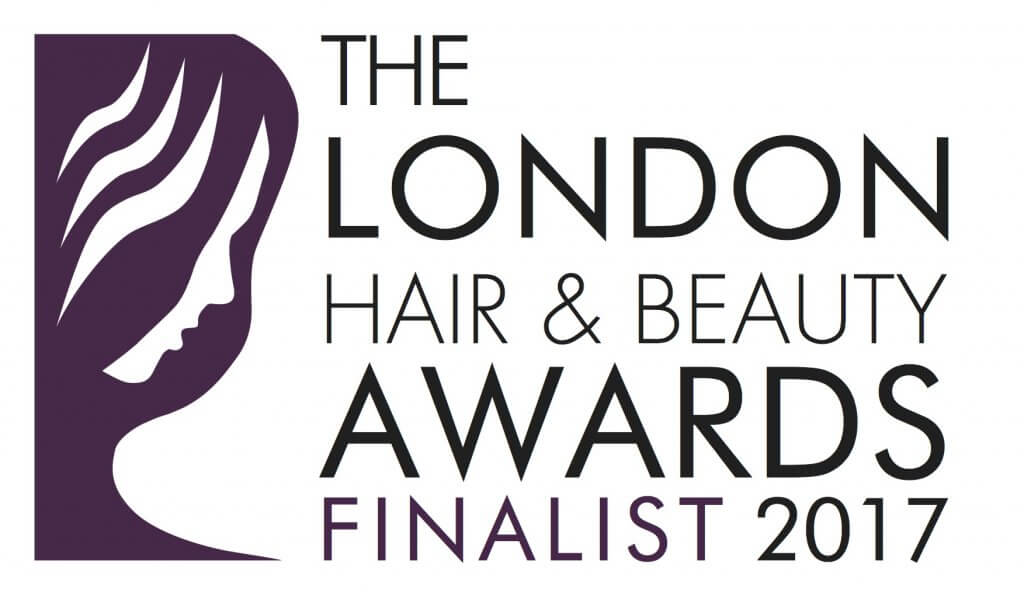 Citylux Therapist Aneta Is Finalist For Masseuse Of The Year 2017 In London Citylux Massage 1994