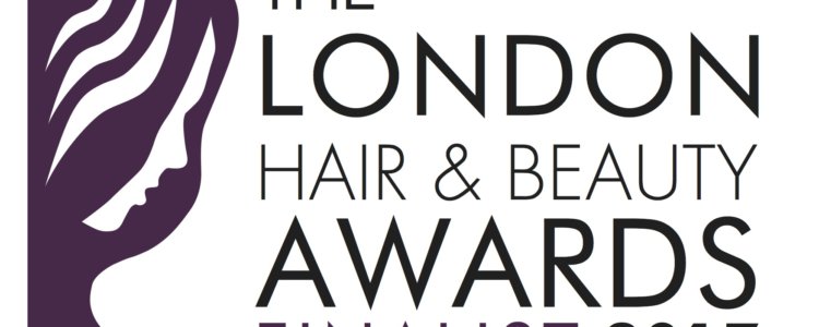 CityLux therapist Aneta is finalist for masseuse of the year 2017 in London
