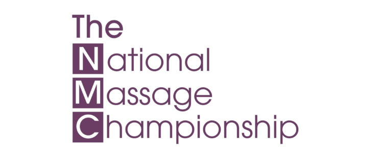 The National Massage Championship sponsored by CityLux