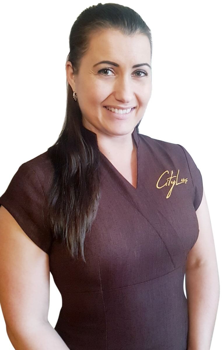 Aurelie Citylux Mobile Massage Therapist In London Uk 0402