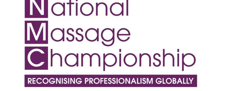 The National Massage Championship 2021