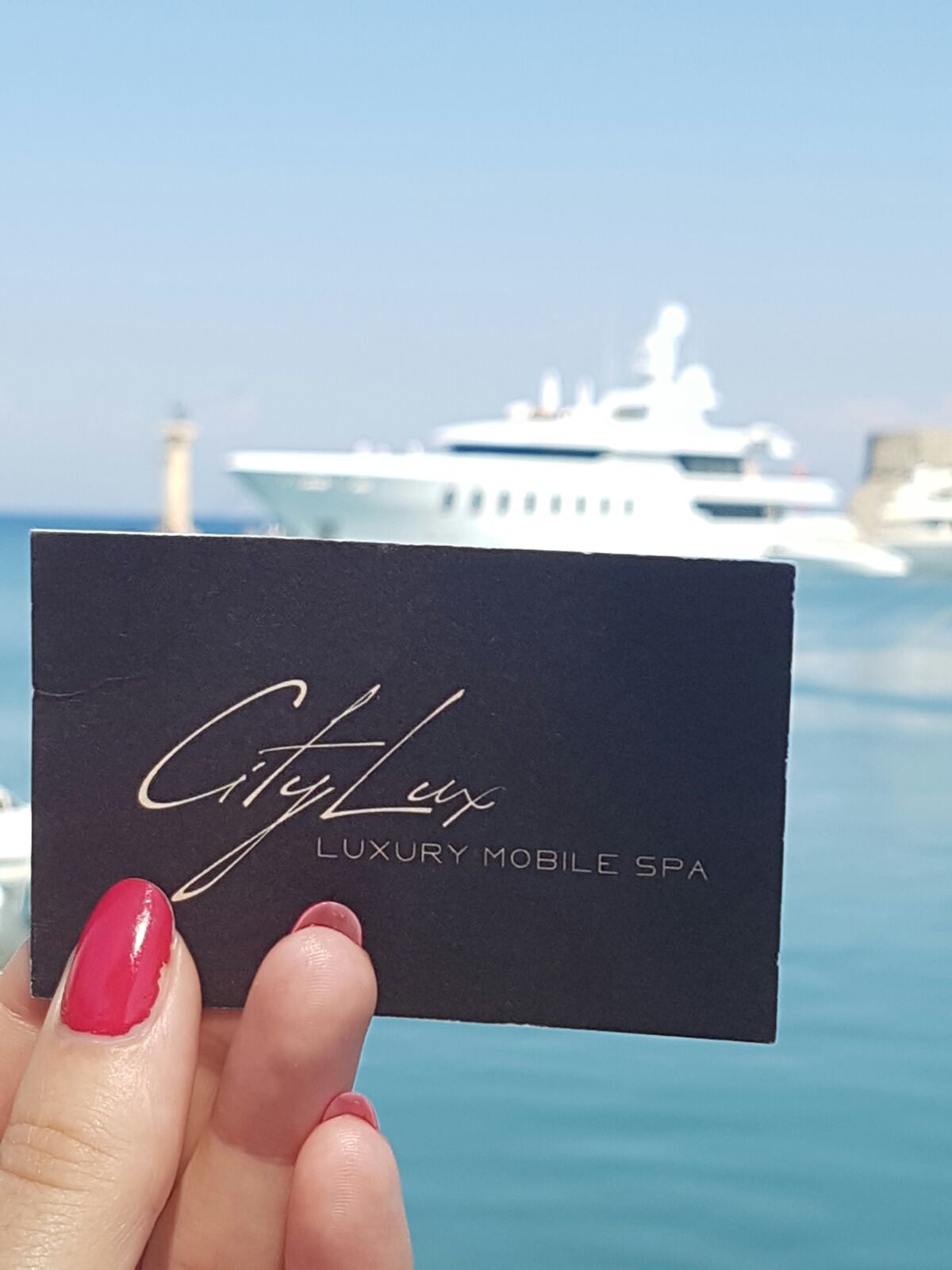 Monaco Nice Cannes Mobile Massage Delivered With Citylux Massage 8789