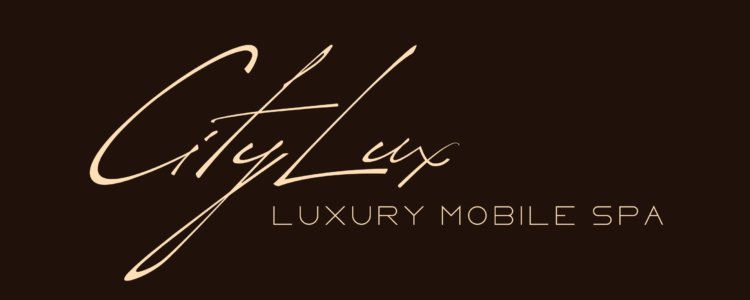 Elevating Massage Therapy: CityLux’s Commitment to Excellence
