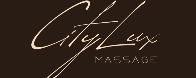 Experience the Ultimate Mobile Massage in London with CityLux