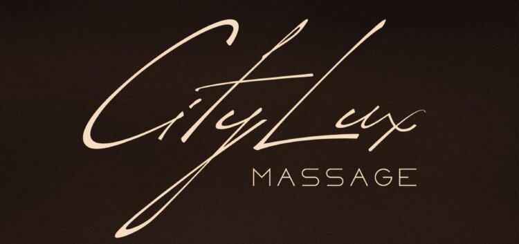 Luxury Mobile Massage in London – CityLux Award-Winning Therapists