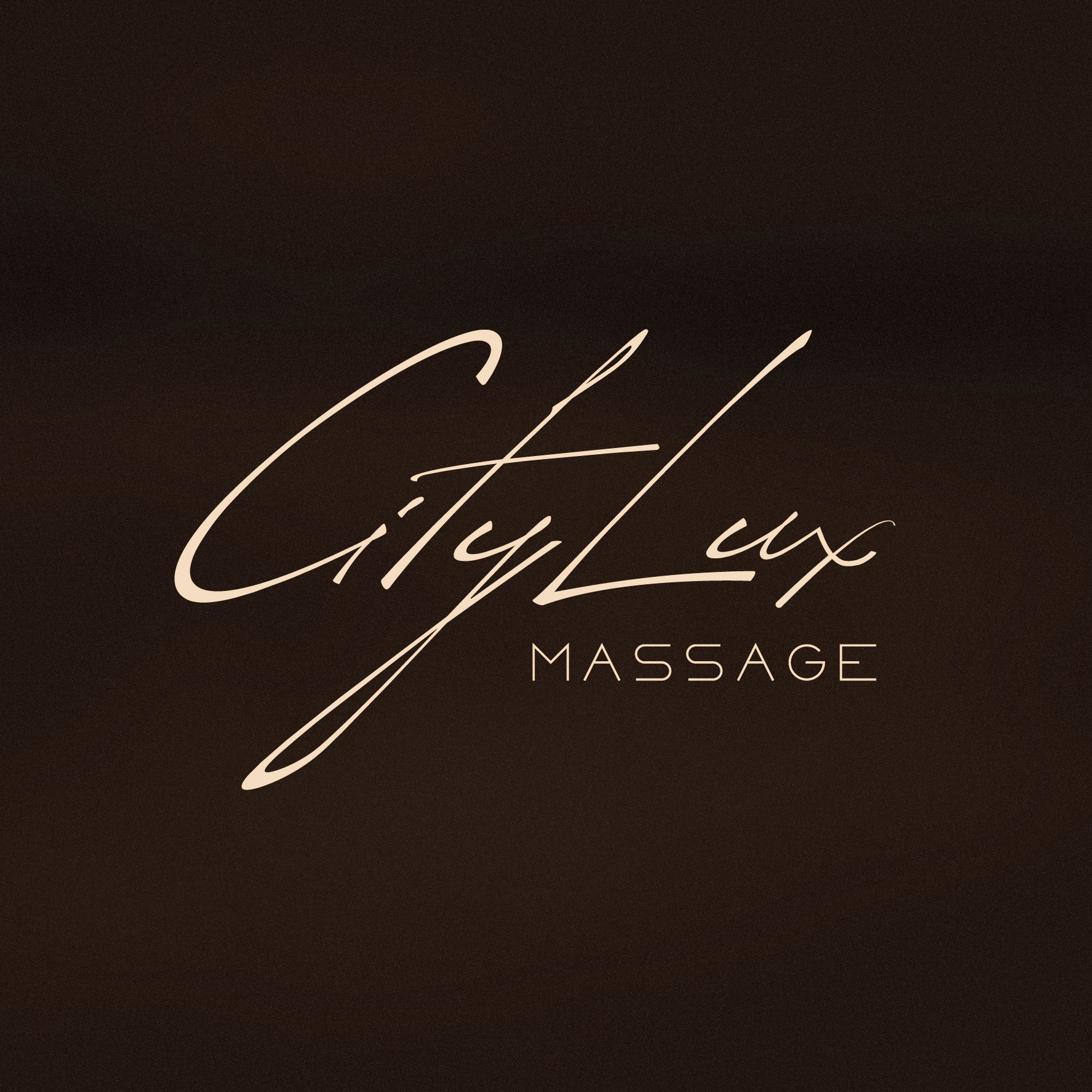 client