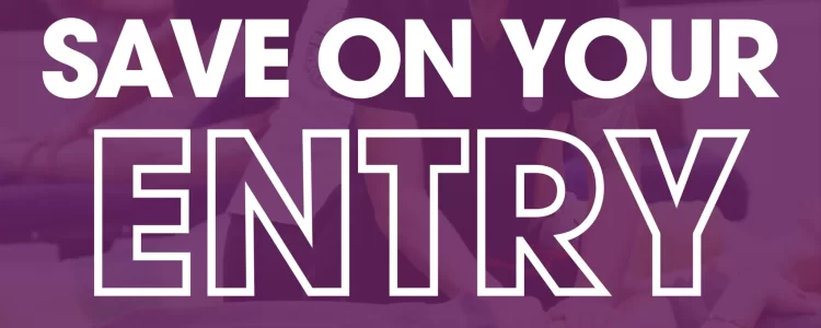 CityLux Proudly Co-Organises the 7th UK National Massage Championship 2025